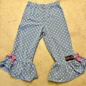 Matilda Jane Size 6